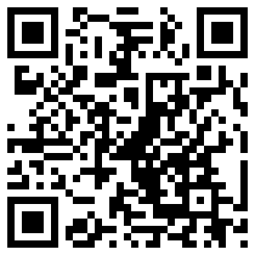 qrcode für Siemens Unterlegscheibe rd gelb bel AD60 ID23 Aufs - 3SU1901-0BD31-0AA0