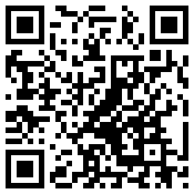 qrcode für Trilux 9002113036