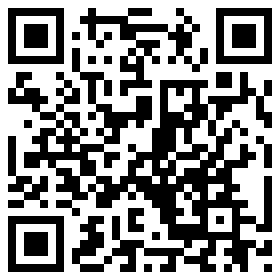 qrcode für Omron 392899 Grenztaster WLCA12-2NG-N Vorschub 25-89 mm