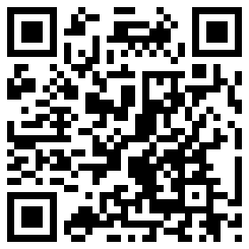 qrcode für Trilux 9002113008