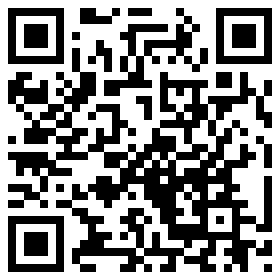qrcode für Siemens Unterlegscheibe rd gelb bel AD60 ID23 DE/EN/IT - 3SU1901-0BD31-0NB0