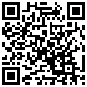 qrcode für Siemens Drucktaster 22mm rund Ku rot flach tast - 3SU1100-0AB20-3FA0