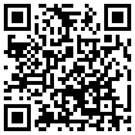 qrcode für Trilux 9002112992