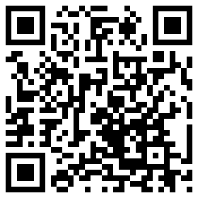 qrcode für Siemens Drucktaster 22mm rund Ku gelb flach tast - 3SU1100-0AB30-3BA0