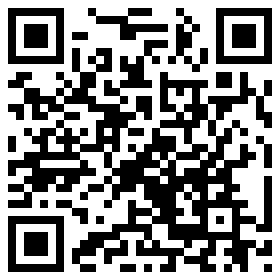 qrcode für Schneider Electric ZBE702 - Hilfsschalterblock 1Ö Leiterplatte D=22mm