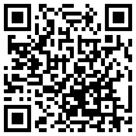 qrcode für Siemens Drucktaster 22mm rund Ku blau hoch tast - 3SU1100-0BB50-1BA0