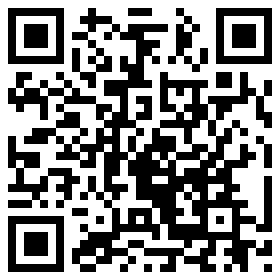 qrcode für Siemens HALT Pilz drucktaster 22mm rund Ku rot 40mm 1S 1Ö - 3SU1100-1HA20-1FG0