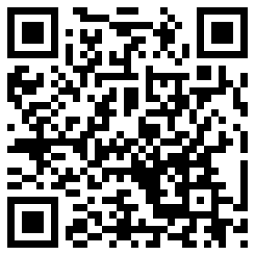 qrcode für Siemens HALT Pilz drucktaster 22mm rund Ku rot 40mm 1S 1Ö - 3SU1100-1HB20-1FJ0