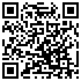 qrcode für Schneider Electric BMXFTW308S - M340 Kabel 3m FTB 28 Offen SHIELD