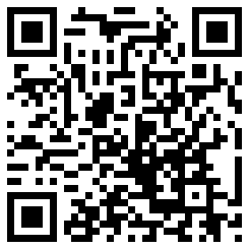 qrcode für Siemens Leuchtdrucktaster 22mm rd Ku gelb 1S 1Ö AC/DC24V - 3SU1102-0AB30-1FA0