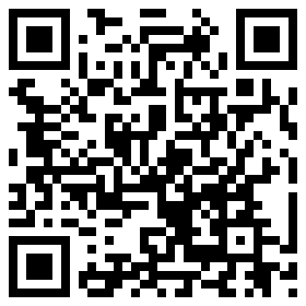 qrcode für Siemens Leuchtdrucktaster 22mm rd Ku grün 1S 1Ö AC/DC24V - 3SU1102-0AB40-3FA0