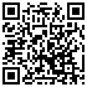 qrcode für Siemens Leuchtdrucktaster 22mm rd Ku blau 1S 1Ö AC/DC24V - 3SU1102-0AB50-3FA0