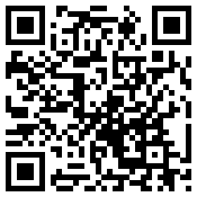 qrcode für Siemens Leuchtdrucktaster 22mm rd Ku klar 1S 1Ö AC/DC24V - 3SU1102-0AB70-3FA0