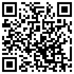qrcode für Siemens Leuchtdrucktaster 22mm rd Ku rot 1Ö AC110V - 3SU1103-0AB20-1CA0