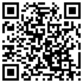 qrcode für Siemens Leuchtdrucktaster 22mm rd Ku rot 1Ö AC110V - 3SU1103-0AB20-3CA0
