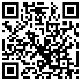 qrcode für Siemens Leuchtdrucktaster 22mm rd Ku gelb 1S AC110V - 3SU1103-0AB30-1BA0
