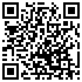 qrcode für Moeller Electric NZM1/2-XV4 - EATON Verlängerungsachse 400mm 261232