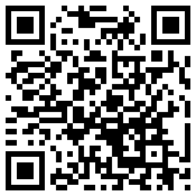 qrcode für Siemens Leuchtdrucktaster 22mm rd Ku grün 1S AC110V - 3SU1103-0AB40-1BA0