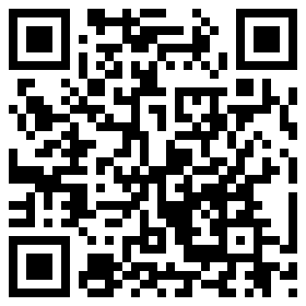 qrcode für Siemens Leuchtdrucktaster 22mm rd Ku grün 1S AC110V - 3SU1103-0AB40-3BA0