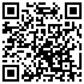 qrcode für Trilux 9002112984