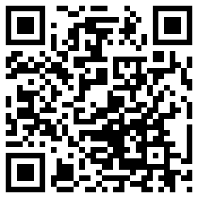 qrcode für Siemens Leuchtdrucktaster 22mm rd Ku grün 1S 1Ö AC110V - 3SU1103-0AB40-3FA0