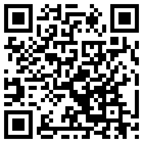 qrcode für Siemens Leuchtdrucktaster 22mm rd Ku blau 1S 1Ö AC110V - 3SU1103-0AB50-1FA0