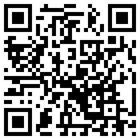 qrcode für Siemens Leuchtdrucktaster 22mm rd Ku weiß 1S 1Ö AC110V - 3SU1103-0AB60-1FA0