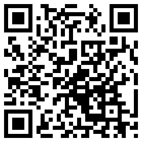 qrcode für Siemens Leuchtdrucktaster 22mm rd Ku rot 1Ö AC230V - 3SU1106-0AB20-3CA0