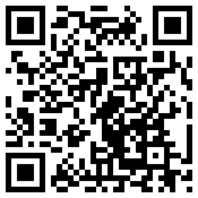 qrcode für Trilux 9002112968