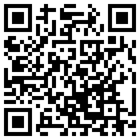 qrcode für Siemens Leuchtdrucktaster 22mm rd Ku gelb 1S AC230V - 3SU1106-0AB30-1BA0