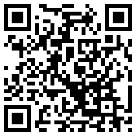 qrcode für Siemens Leuchtdrucktaster 22mm rd Ku gelb 1S 1Ö AC230V - 3SU1106-0AB30-1FA0
