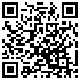 qrcode für Trilux 9002112934