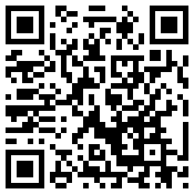 qrcode für Siemens Leuchtdrucktaster 22mm rd Ku gelb 1S 1Ö AC230V - 3SU1106-0AB30-3FA0