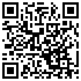 qrcode für Cipherlab - Cradle USB inkl Netzt CPT 8001