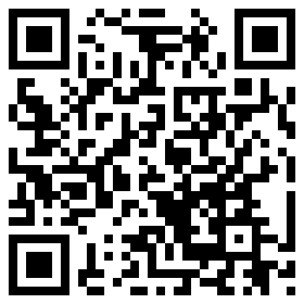 qrcode für Siemens Leuchtdrucktaster 22mm rd Ku grün 1S 1Ö AC230V - 3SU1106-0AB40-3FA0