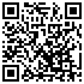 qrcode für Siemens Leuchtdrucktaster 22mm rd Ku blau 1S AC230V - 3SU1106-0AB50-1BA0