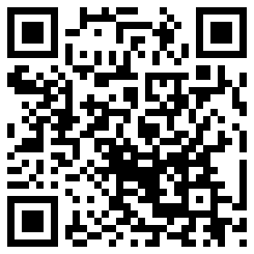 qrcode für Siemens Leuchtdrucktaster 22mm rd Ku blau 1S 1Ö AC230V - 3SU1106-0AB50-1FA0