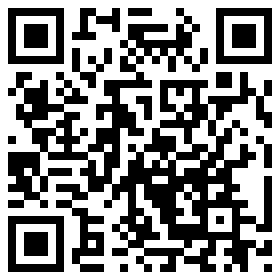 qrcode für Siemens Leuchtdrucktaster 22mm rd Ku weiß 1S AC230V - 3SU1106-0AB60-1BA0