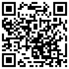 qrcode für Siemens Leuchtdrucktaster 22mm rd Ku weiß 1S 1Ö AC230V - 3SU1106-0AB60-1FA0