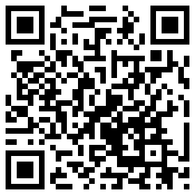 qrcode für Siemens Leuchtdrucktaster 22mm rd Ku weiß 1S 1Ö AC230V - 3SU1106-0AB60-3FA0
