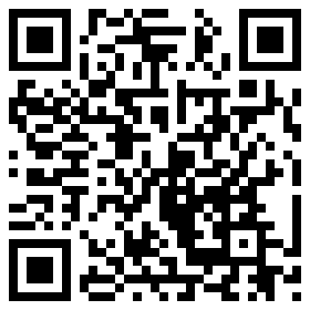 qrcode für Siemens Leuchtdrucktaster 22mm rd Ku klar 1S AC230V - 3SU1106-0AB70-1BA0