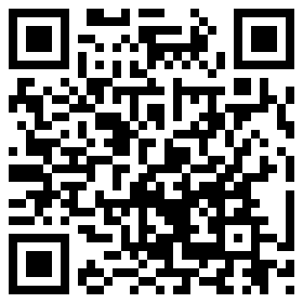 qrcode für RCS Audio-Systems RGL-550 - Gleitschienen Paar RSS Serie
