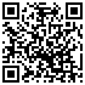 qrcode für Siemens Drucktaster 22mm rund Metall hgl gelb 1S 1Ö - 3SU1150-0AB30-1FA0