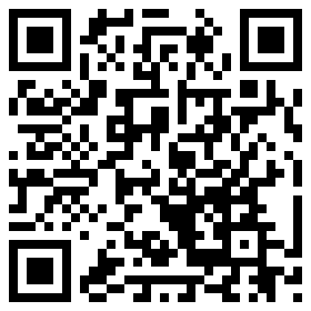 qrcode für Schneider Electric Leistungsschütz 4p 1S1Ö 20A AC1 60VDC - LC1DT20ND