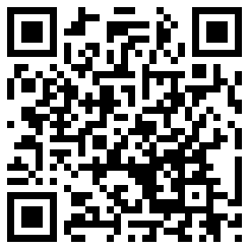 qrcode für Siemens Drucktaster 22mm rund Metall hgl weiß 1S 1Ö - 3SU1150-0AB60-3FA0