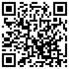qrcode für Siemens Drucktaster 22mm rund Metall hgl rot 1Ö - 3SU1150-0BB20-3CA0