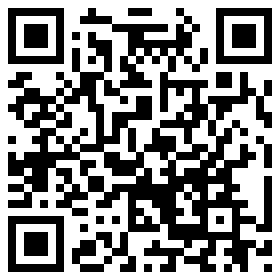 qrcode für Siemens Pilzdrucktaster 22mm rund Metall hgl rot 1Ö - 3SU1150-1BA20-1CA0