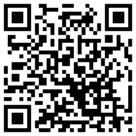 qrcode für Siemens HALT Pilz drucktaster 22mm rund Met hgl rot 40mm - 3SU1150-1HA20-1FJ0