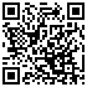 qrcode für Siemens HALT Pilz drucktaster 22mm rund Met hgl rot 40mm - 3SU1150-1HA20-3FH0