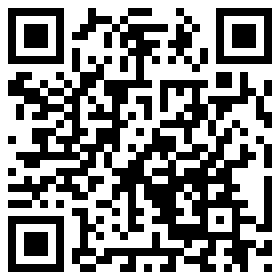 qrcode für Siemens HALT Pilz drucktaster 22mm rund Met hgl rot 40mm - 3SU1150-1HB20-1FJ0